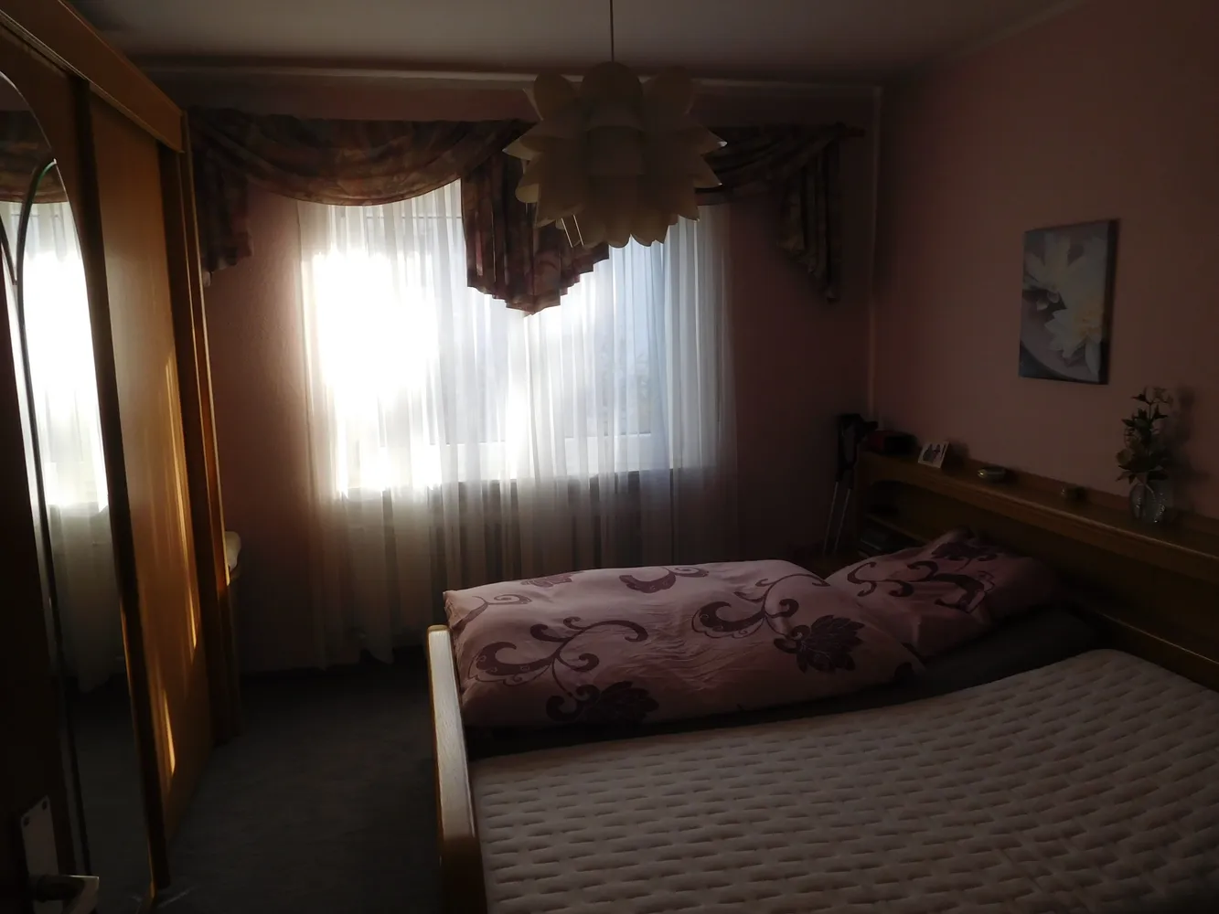 3 Zimmer Wohnung mit 79 m² in München – Bild 3