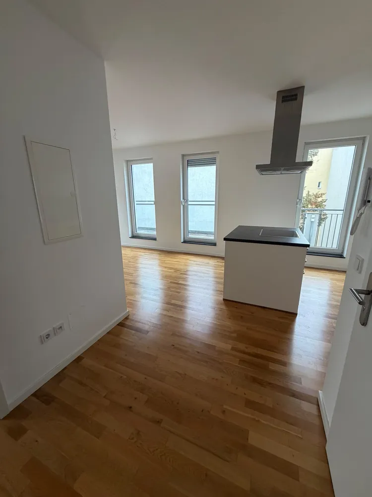 3 Zimmer Wohnung mit 93 m² in Berlin – Bild 8