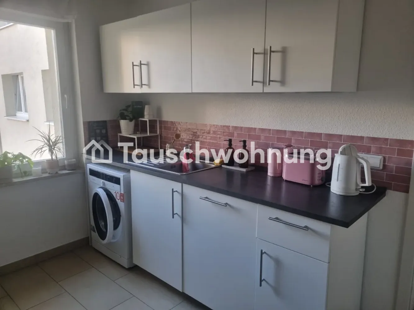 2 Zimmer Wohnung mit 60 m² in Mainz – Bild 2