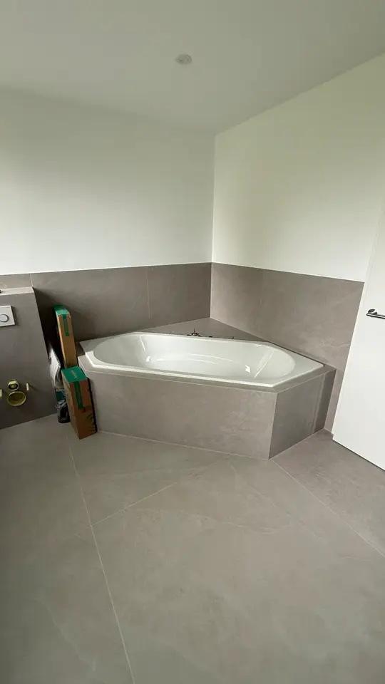 5 Zimmer Wohnung mit 180 m² in Köln – Bild 5
