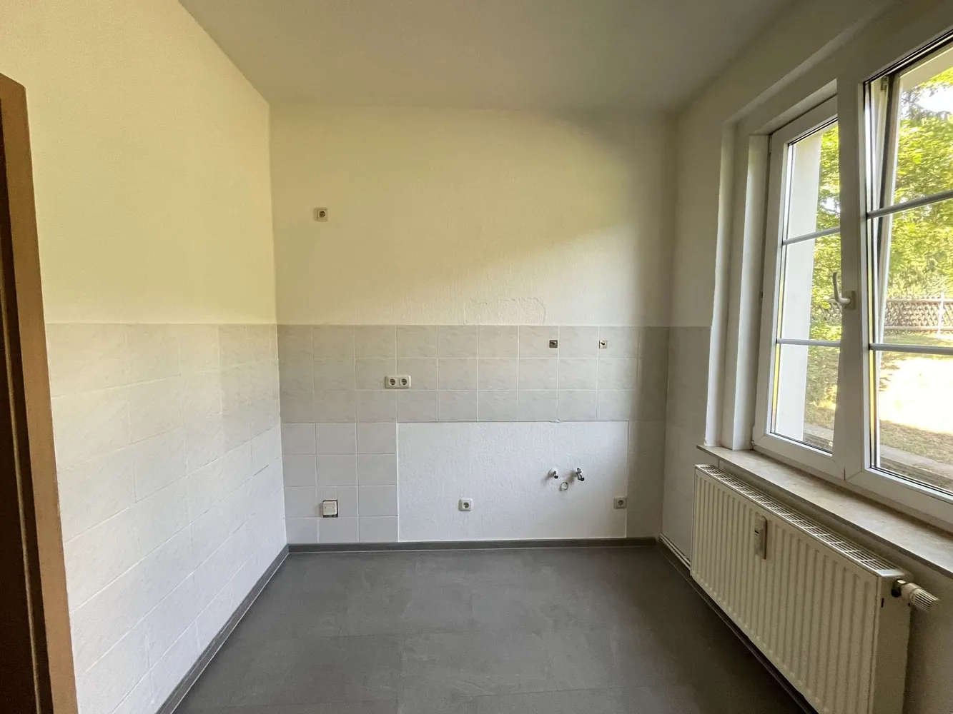 3 Zimmer Wohnung mit 67 m² in Chemnitz – Bild 8