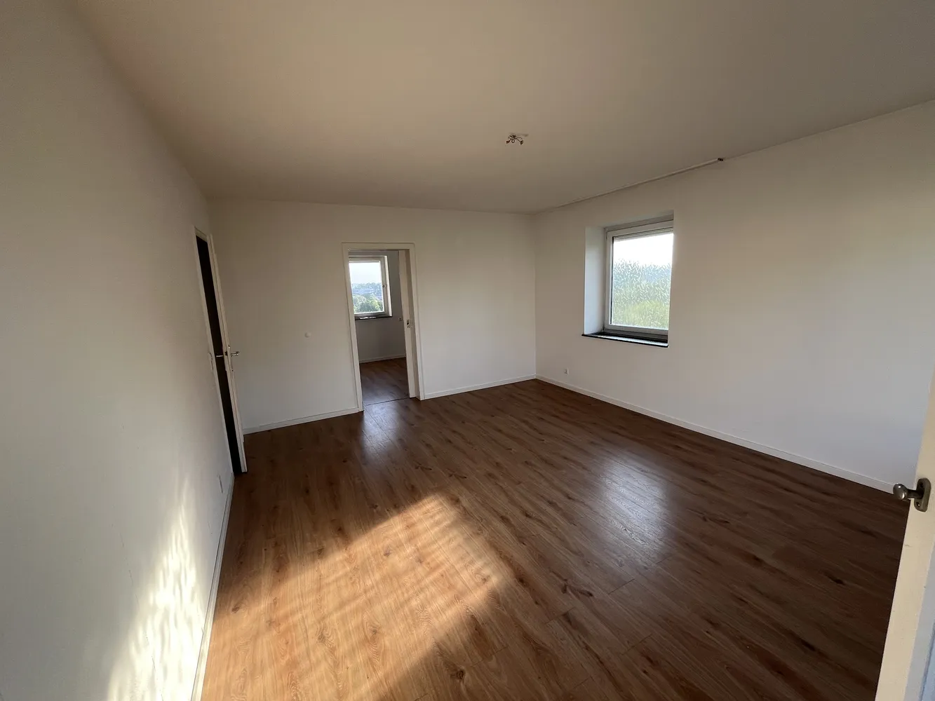 4 Zimmer Wohnung mit 86 m² in Nürtingen – Bild 5