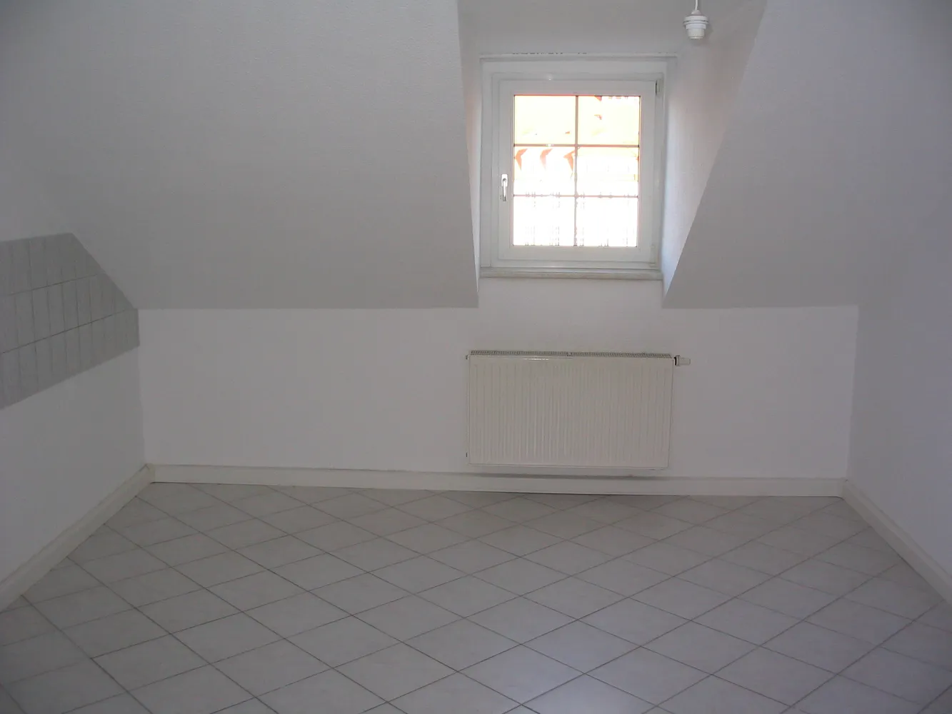 3 Zimmer Wohnung mit 115 m² in Zittau – Bild 7