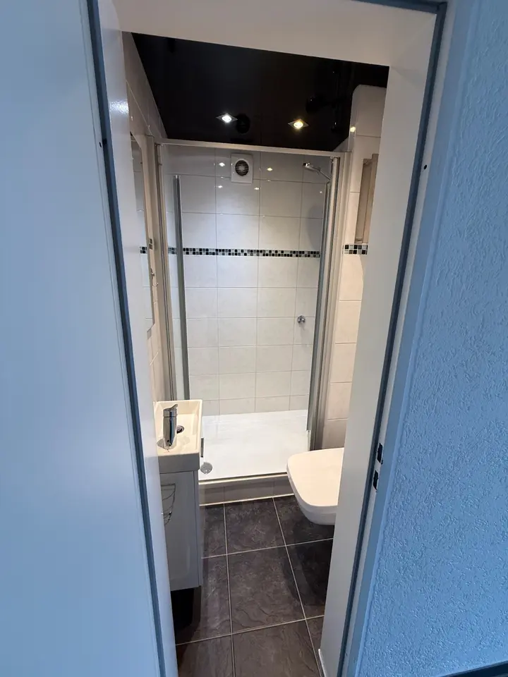 4 Zimmer Wohnung mit 75 m² in Essen – Bild 7