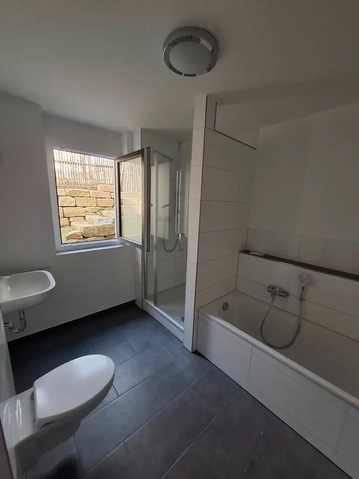3 Zimmer Wohnung mit 104 m² in Leonberg – Bild 5