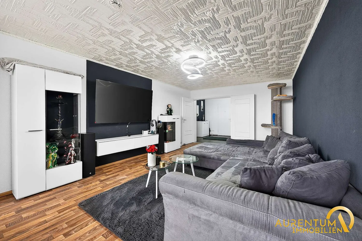 5 Zimmer Wohnung mit 108 m² in Ingolstadt – Bild 5
