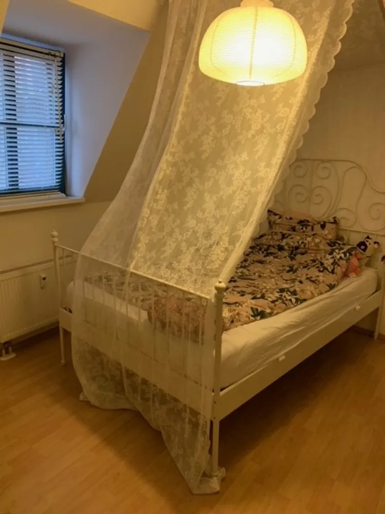 4 Zimmer Wohnung mit 66 m² in Rendsburg – Bild 4