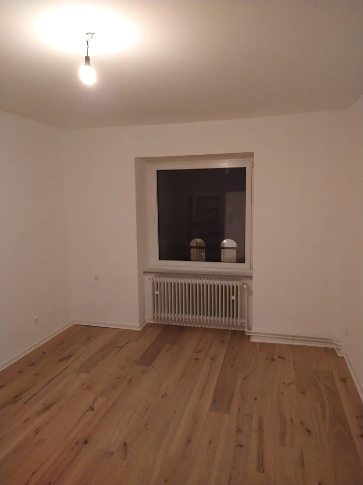 2 Zimmer Wohnung mit 70 m² in Hannover – Bild 4