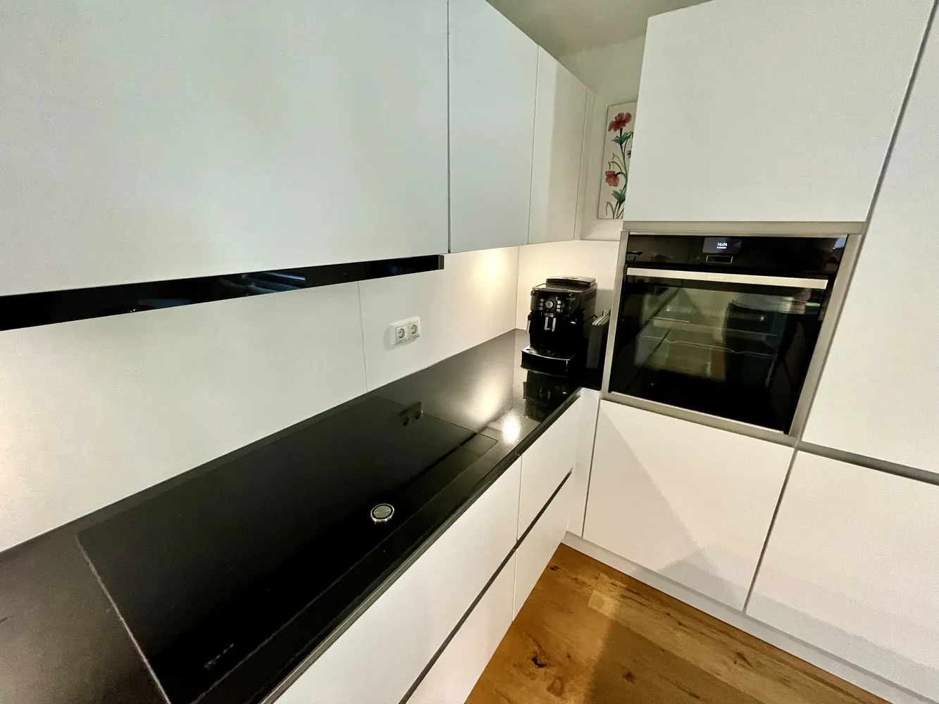 3 Zimmer Wohnung mit 87 m² in Stuttgart – Bild 6