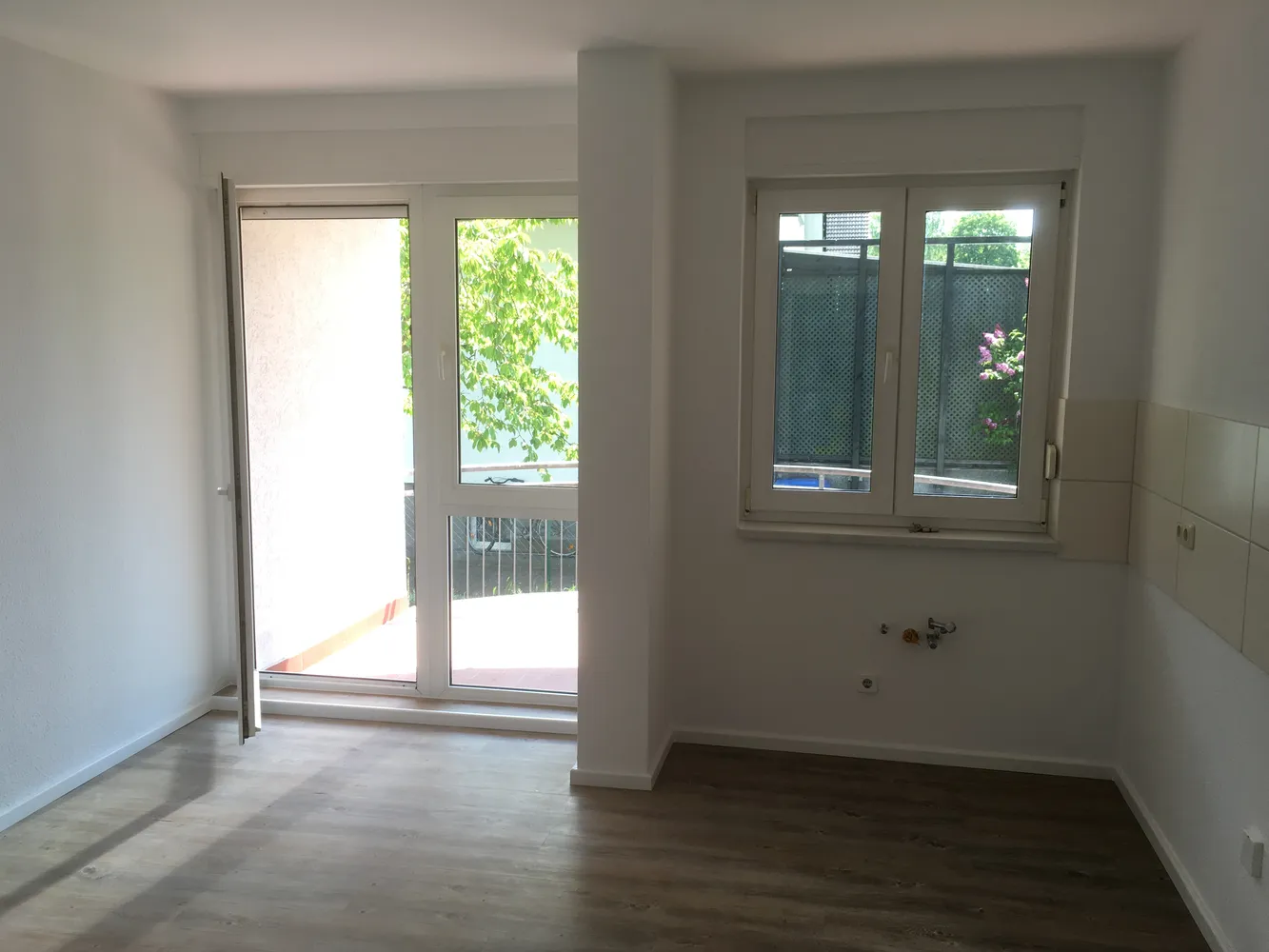 5 Zimmer Wohnung mit 163 m² in Berlin – Bild 4