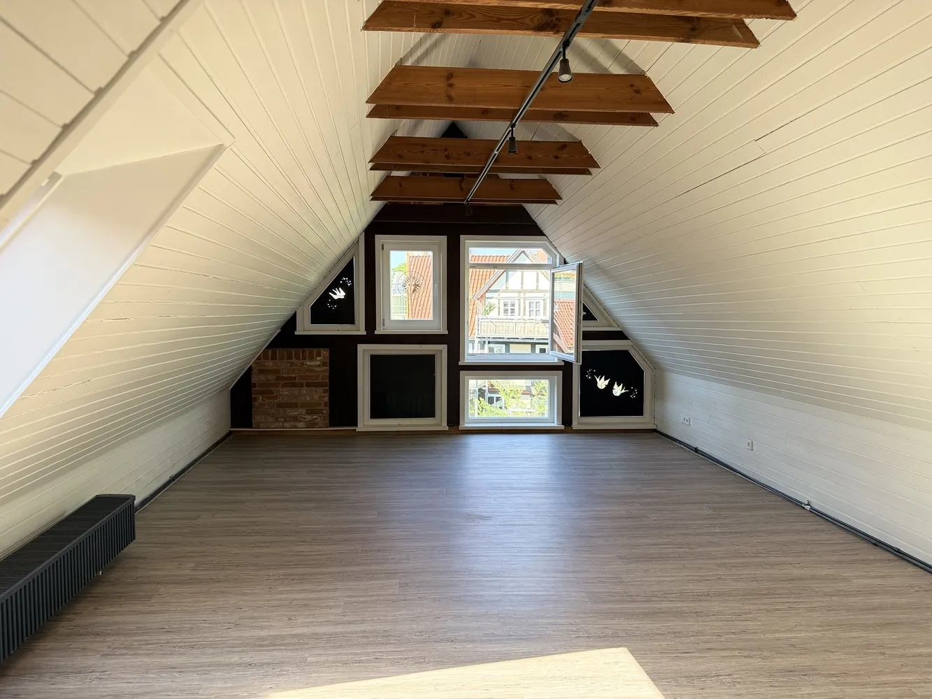 2 Zimmer Wohnung mit 94 m² in Celle – Bild 12