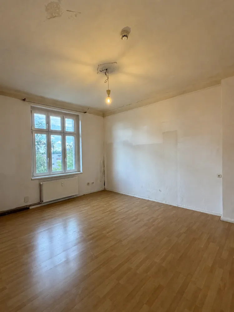 1 Zimmer Wohnung mit 45 m² in Berlin – Bild 9