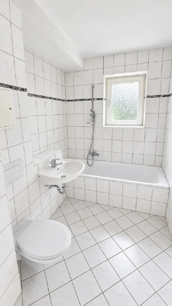 3 Zimmer Wohnung mit 88 m² in Dresden – Bild 6