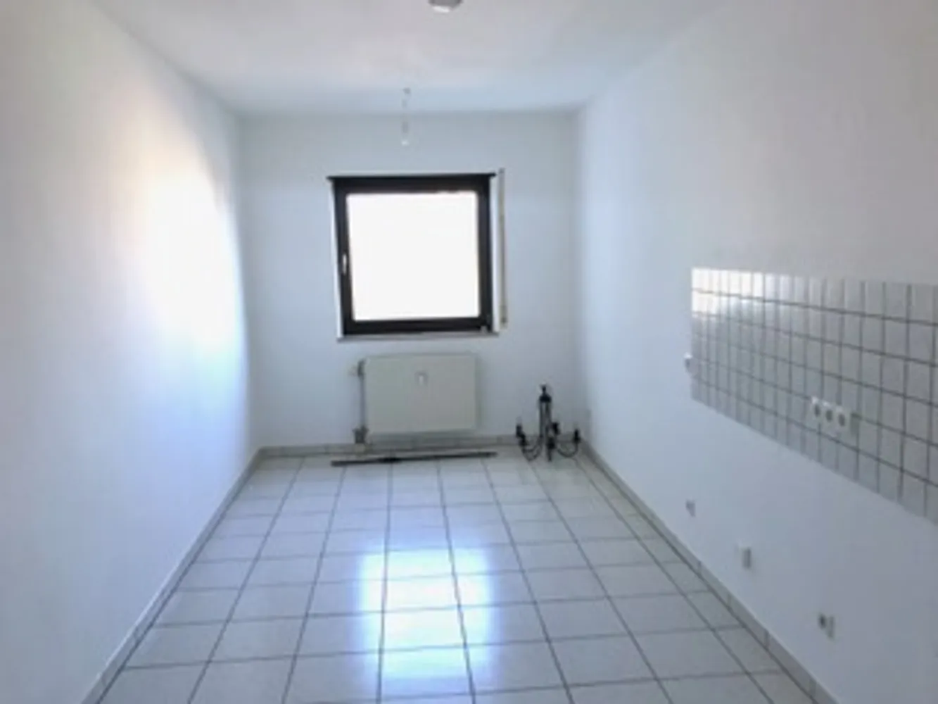 3 Zimmer Wohnung mit 90 m² in Frankenthal (Pfalz) – Bild 3