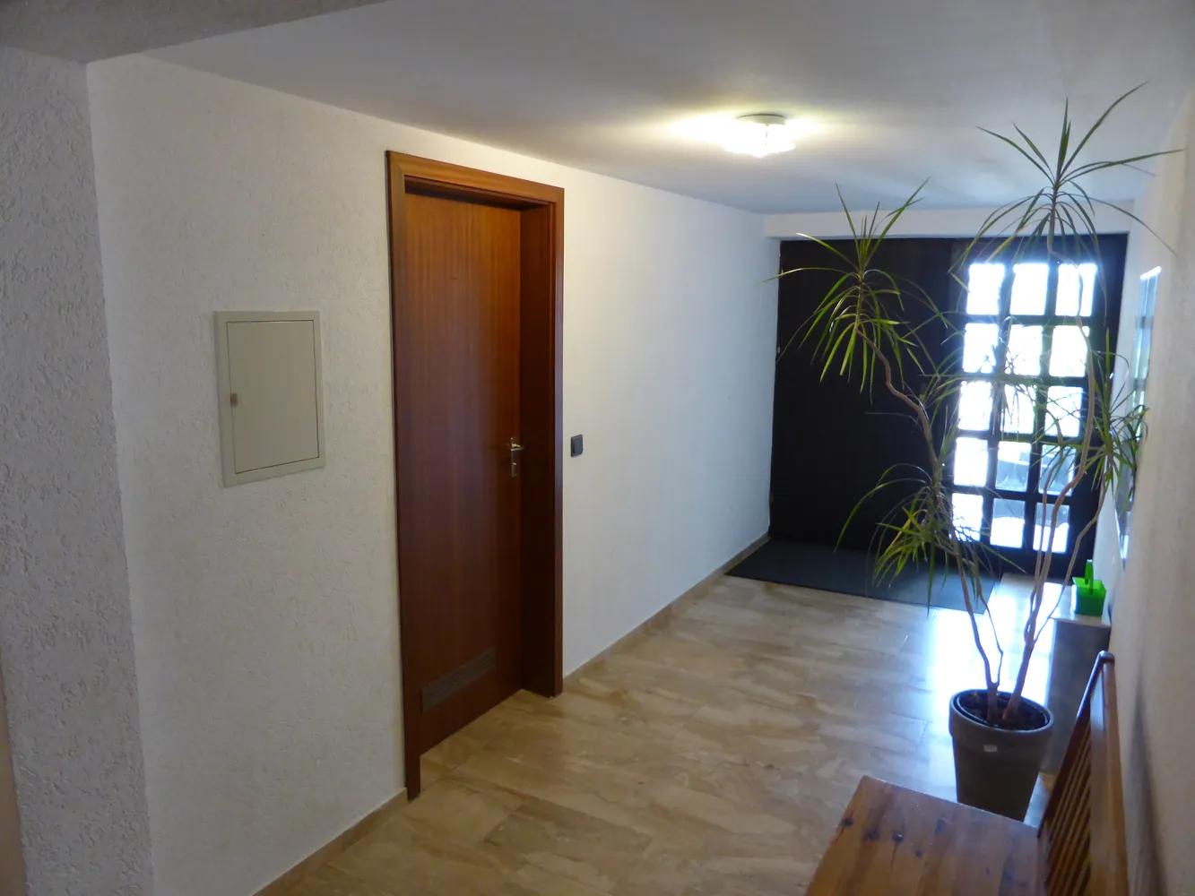 3 Zimmer Wohnung mit 90 m² in Koblenz – Bild 10