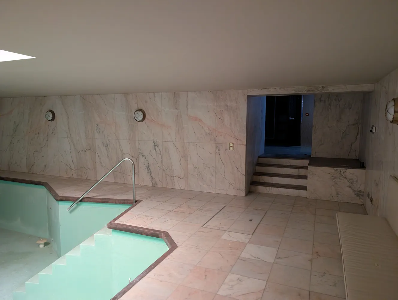 4 Zimmer Wohnung mit 173 m² in München – Bild 5