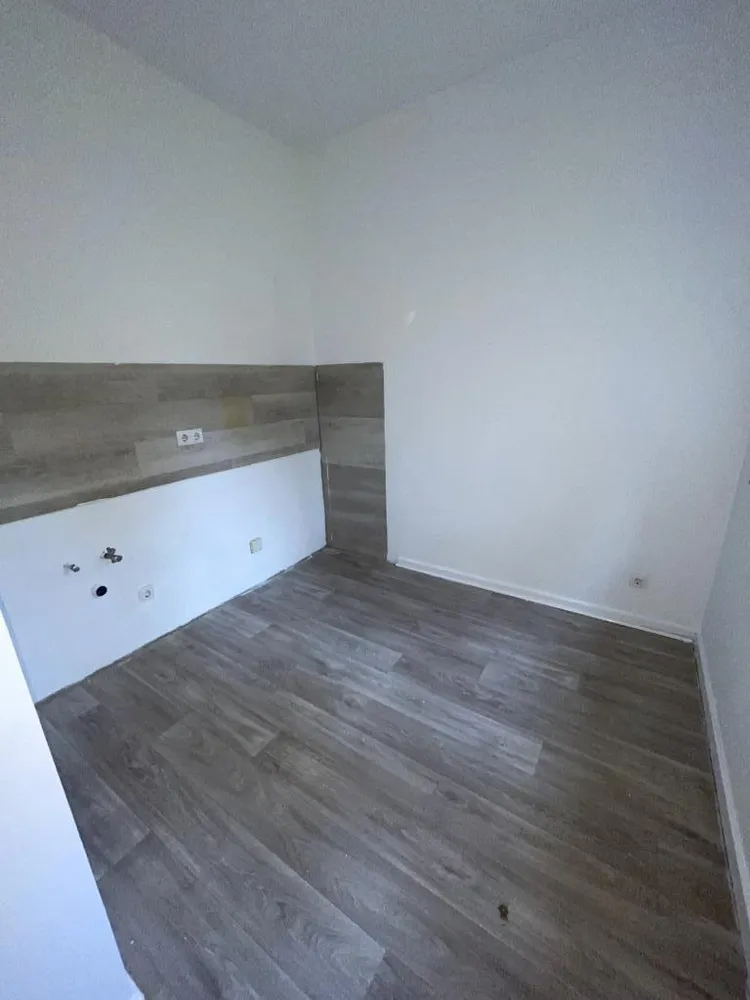 3 Zimmer Wohnung mit 47 m² in Kiel – Bild 8