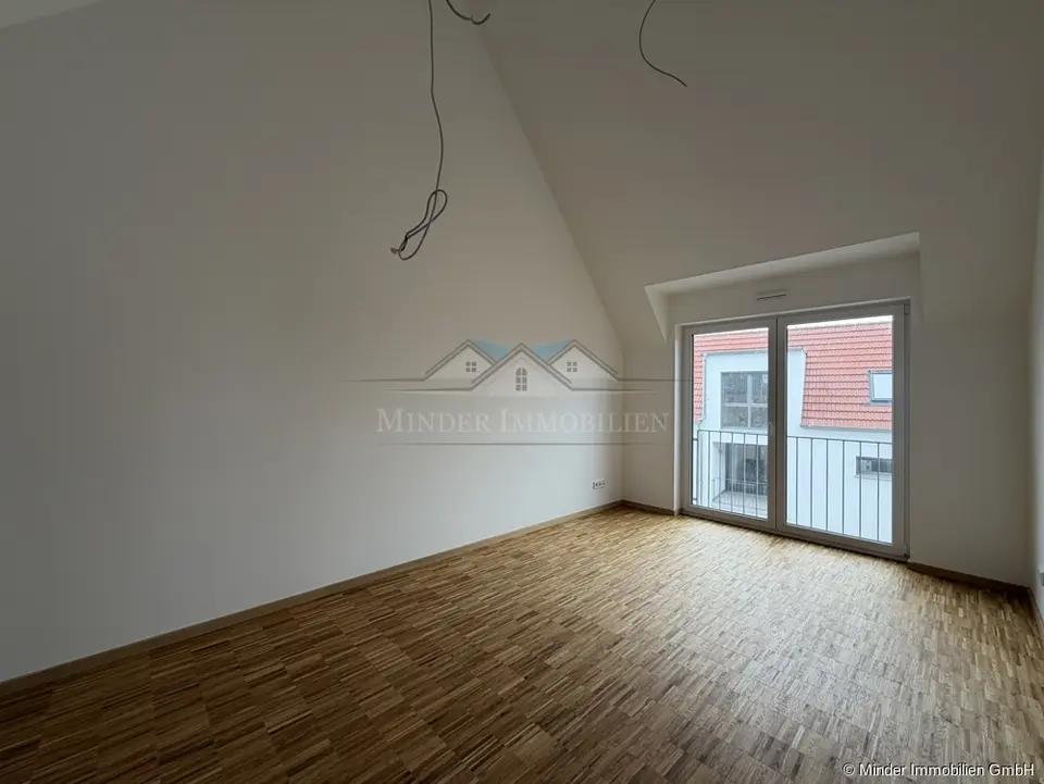 5 Zimmer Haus mit 142 m² in Gießen – Bild 7