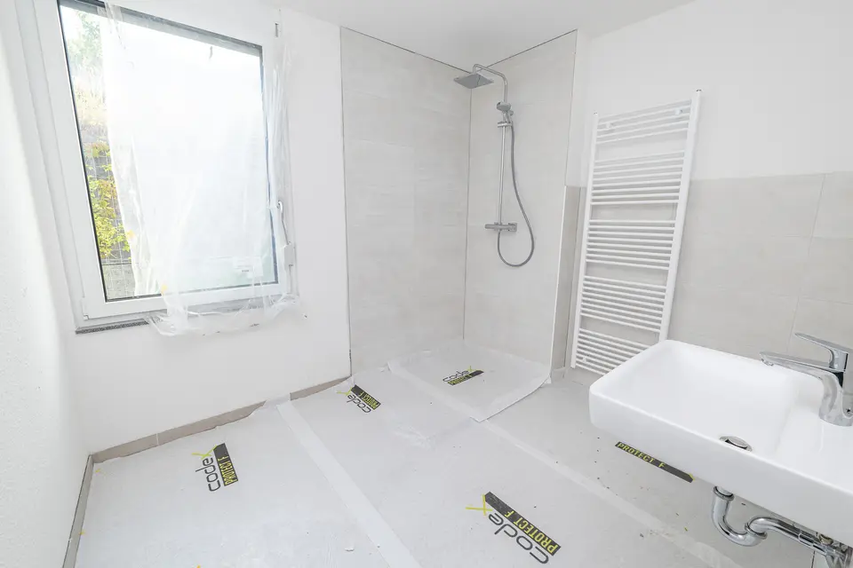 6 Zimmer Haus mit 113 m² in Stade – Bild 7
