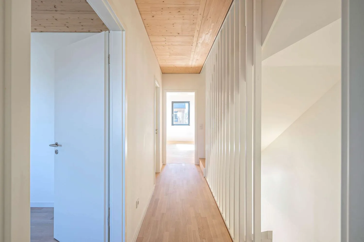 5 Zimmer Haus mit 156 m² in Berlin – Bild 10