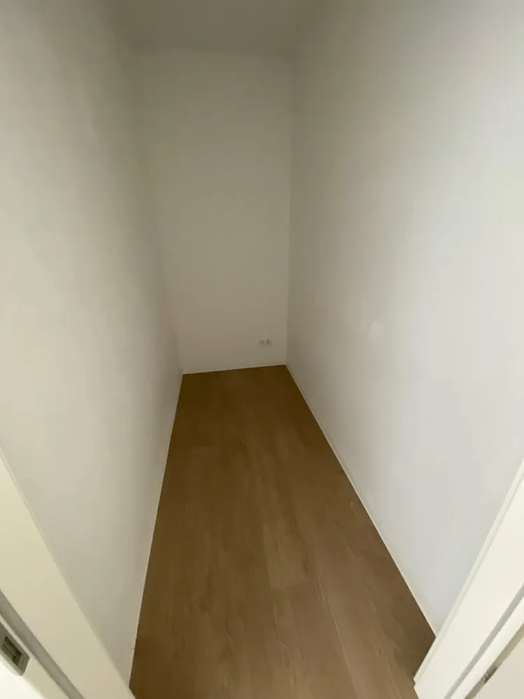 2 Zimmer Wohnung mit 64 m² in Berlin – Bild 7