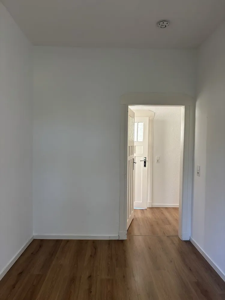 3 Zimmer Wohnung mit 63 m² in Leipzig – Bild 7