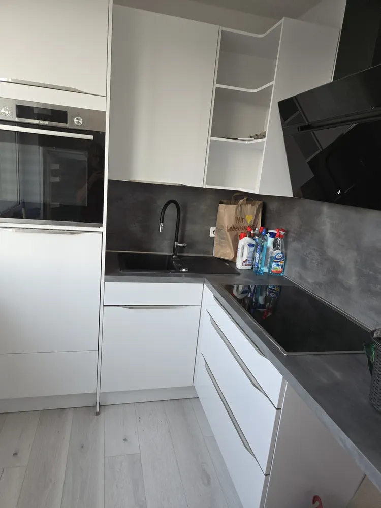 3 Zimmer Wohnung mit 75 m² in Berlin – Bild 6