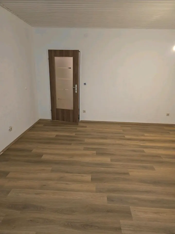 2 Zimmer Wohnung mit 73 m² in Dinslaken – Bild 1
