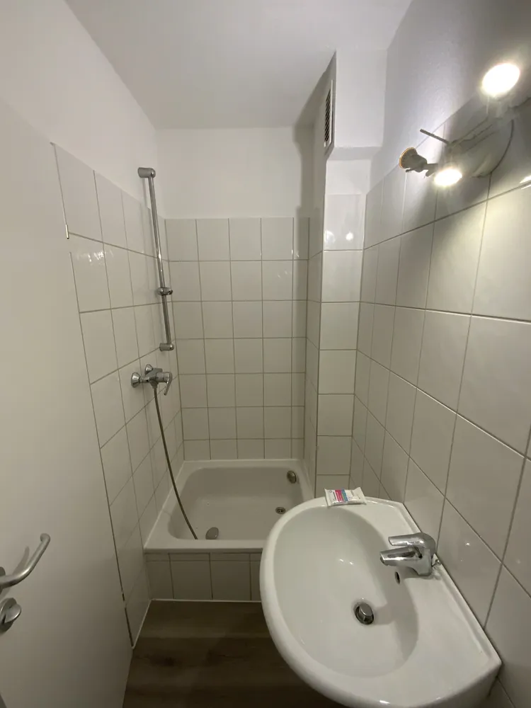 2 Zimmer Wohnung mit 35 m² in Essen – Bild 7