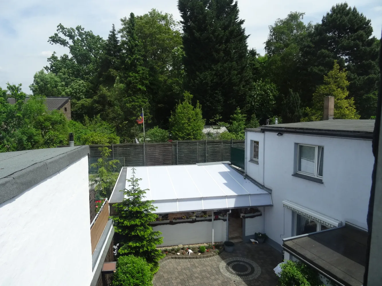 3 Zimmer Wohnung mit 72 m² in Mönchengladbach – Bild 12