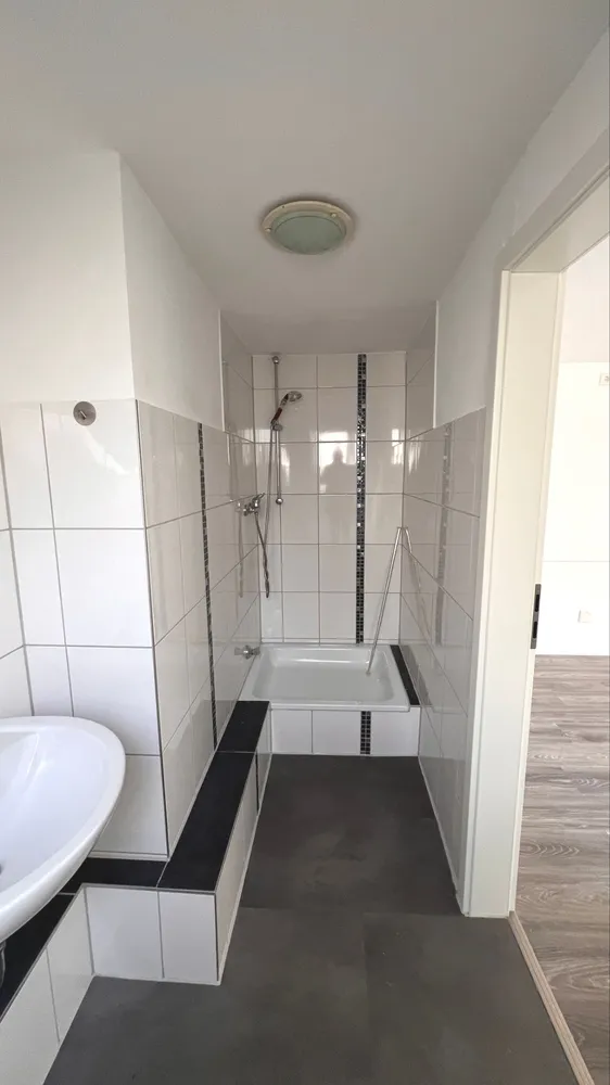 3 Zimmer Wohnung mit 58 m² in Wuppertal – Bild 10