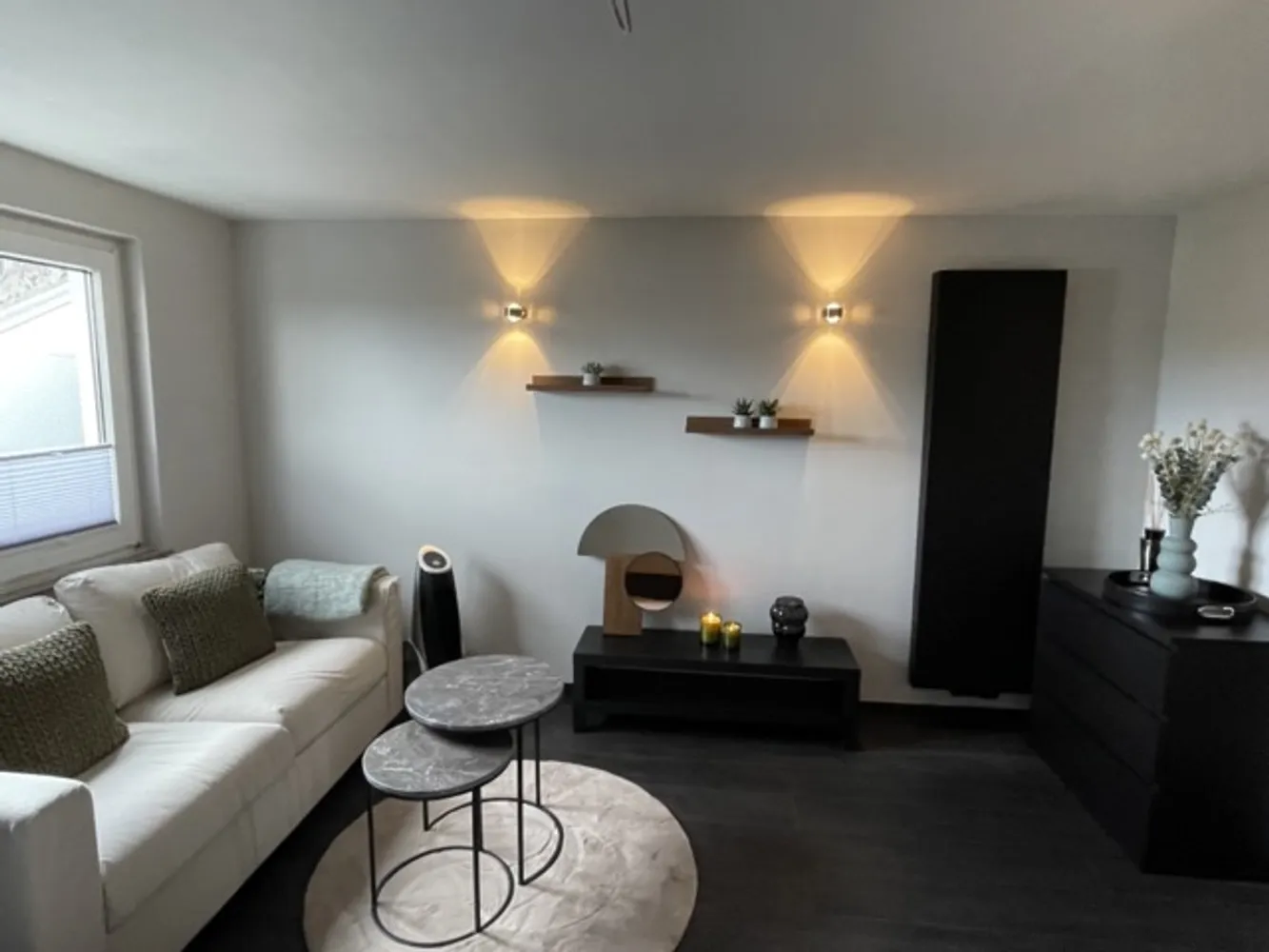 2 Zimmer Wohnung mit 45 m² in Bonn – Bild 4