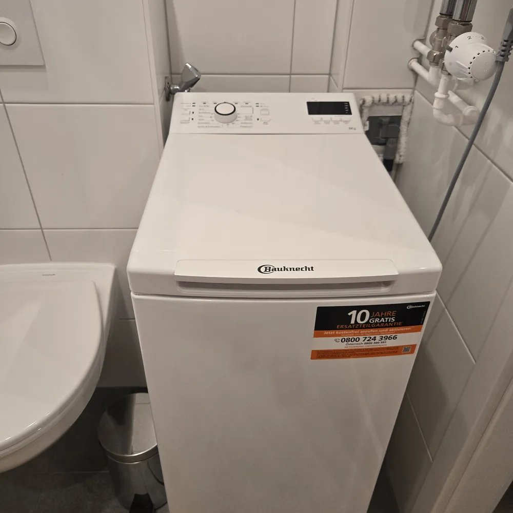 2 Zimmer Wohnung mit 48 m² in Chemnitz – Bild 1