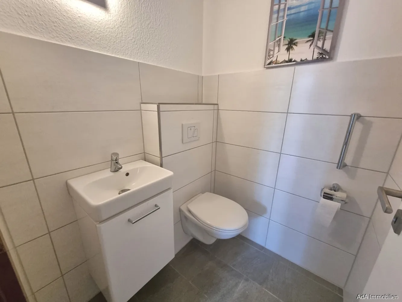 3 Zimmer Wohnung mit 77 m² in Krefeld – Bild 12