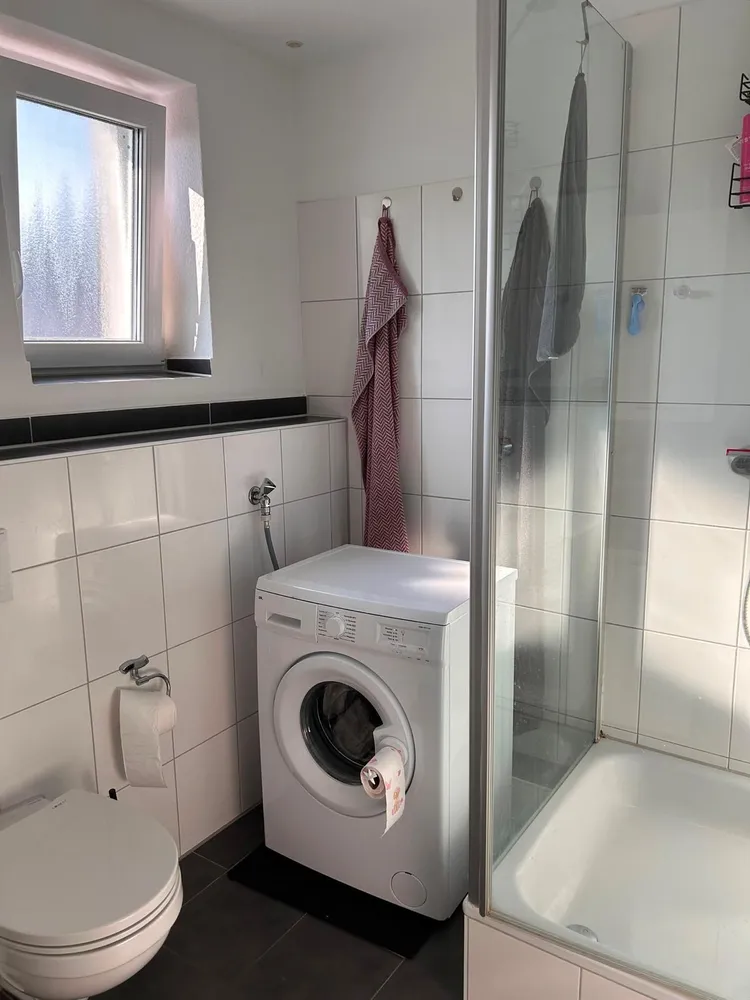 3 Zimmer Wohnung mit 69 m² in Langenhagen – Bild 5