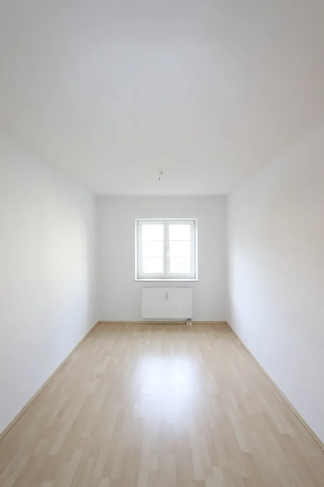 2 room apartment with 53 m² in Chemnitz – Photo 5