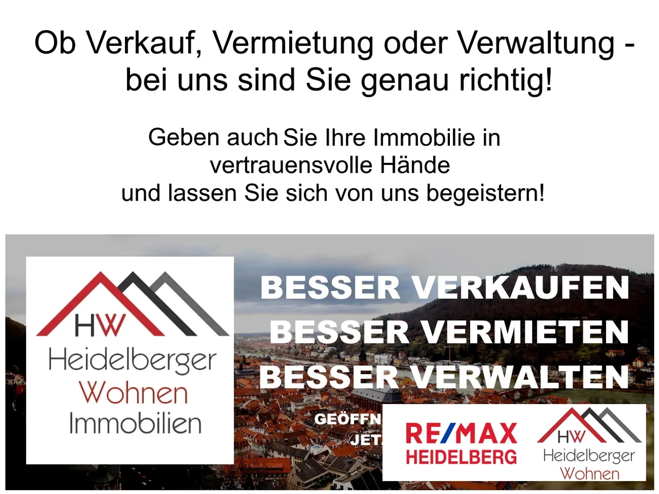 2 Zimmer Wohnung mit 31 m² in Ludwigshafen am Rhein – Bild 2