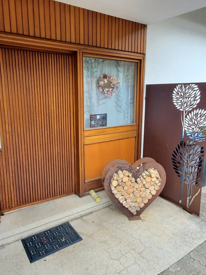 5 Zimmer Haus mit 105 m² in Arnsberg – Bild 4