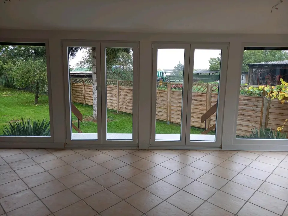 6 Zimmer Haus mit 155 m² in Kehl – Bild 8
