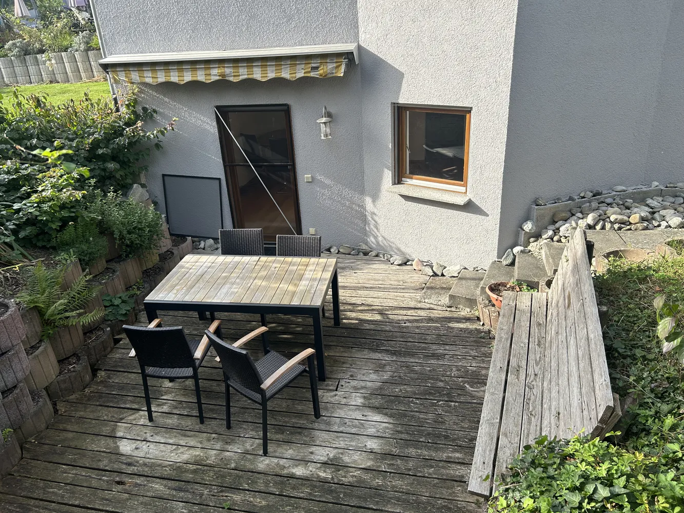2 Zimmer Wohnung mit 62 m² in Ravensburg – Bild 2