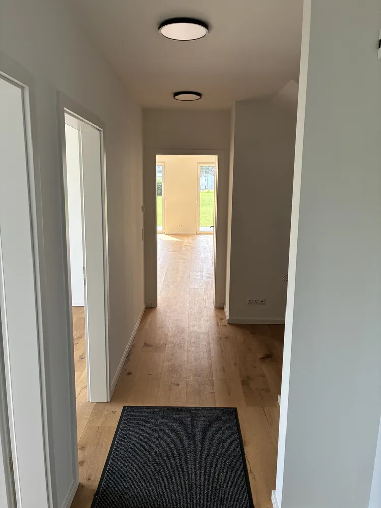 6 Zimmer Haus mit 150 m² in Hamburg – Bild 7