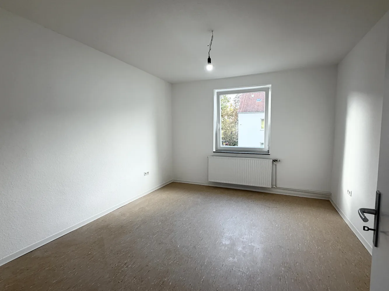 3 Zimmer Wohnung mit 64 m² in Hannover – Bild 9