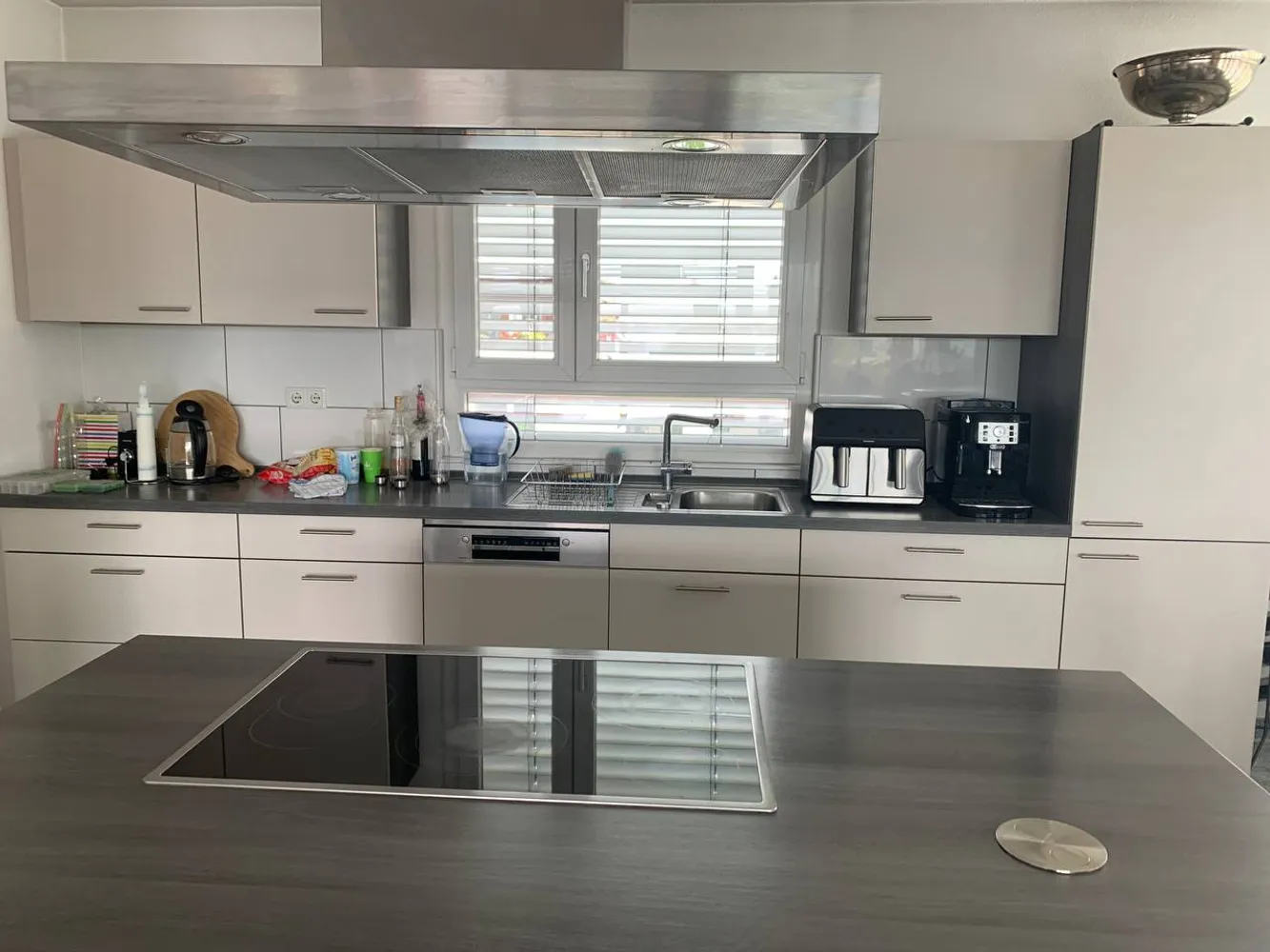 5 Zimmer Wohnung mit 161 m² in Karlsruhe – Bild 10