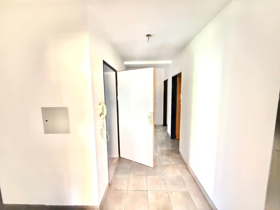 WG-Zimmer mit 25 m² in Düren – Bild 3