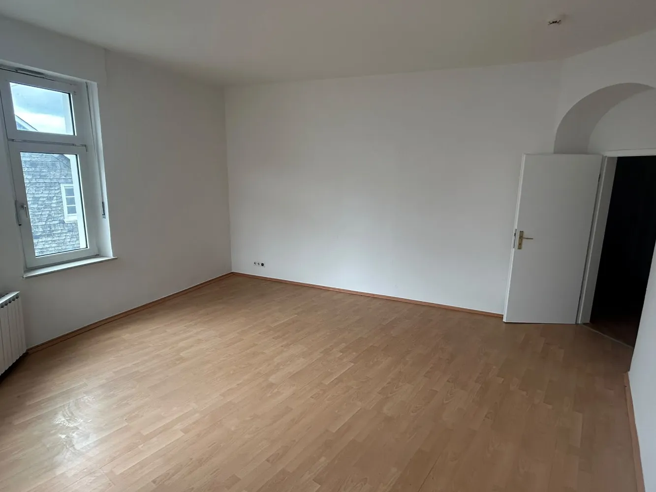 3 Zimmer Wohnung mit 88 m² in Wuppertal – Bild 2
