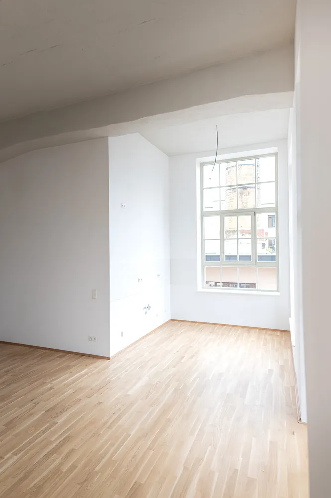 4 Zimmer Wohnung mit 140 m² in Chemnitz – Bild 10