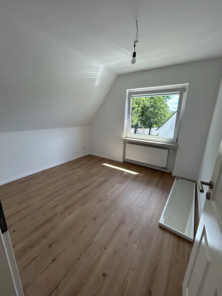 3 room apartment with 76 m² in Hanover – Photo 10