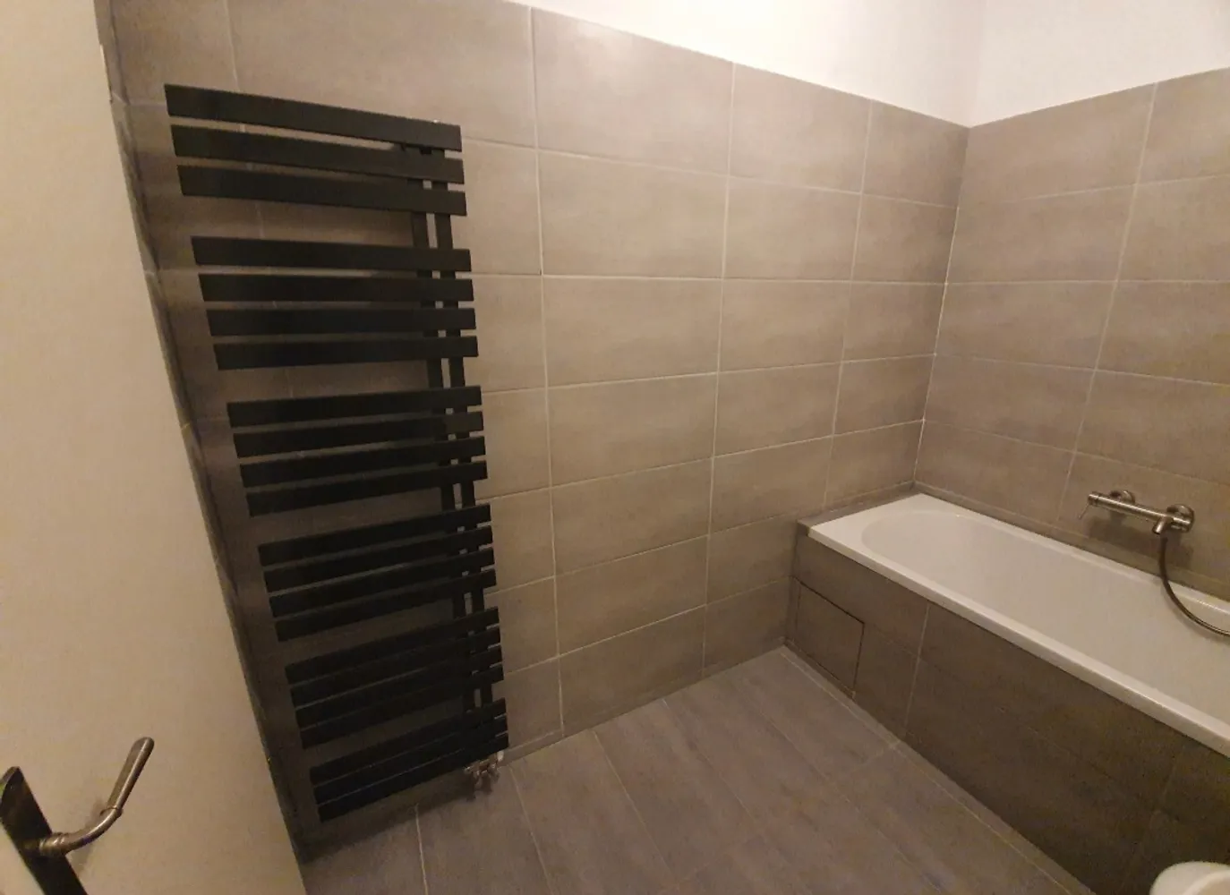 2 Zimmer Wohnung mit 77 m² in Leipzig – Bild 7