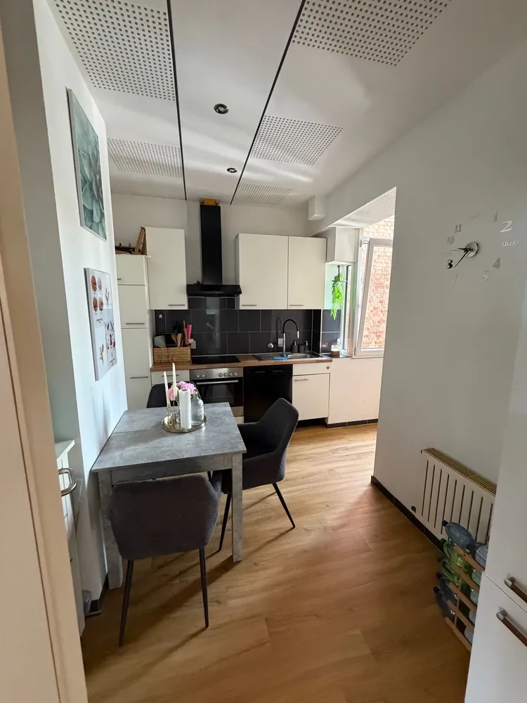 3 Zimmer Wohnung mit 83 m² in Stuttgart – Bild 9