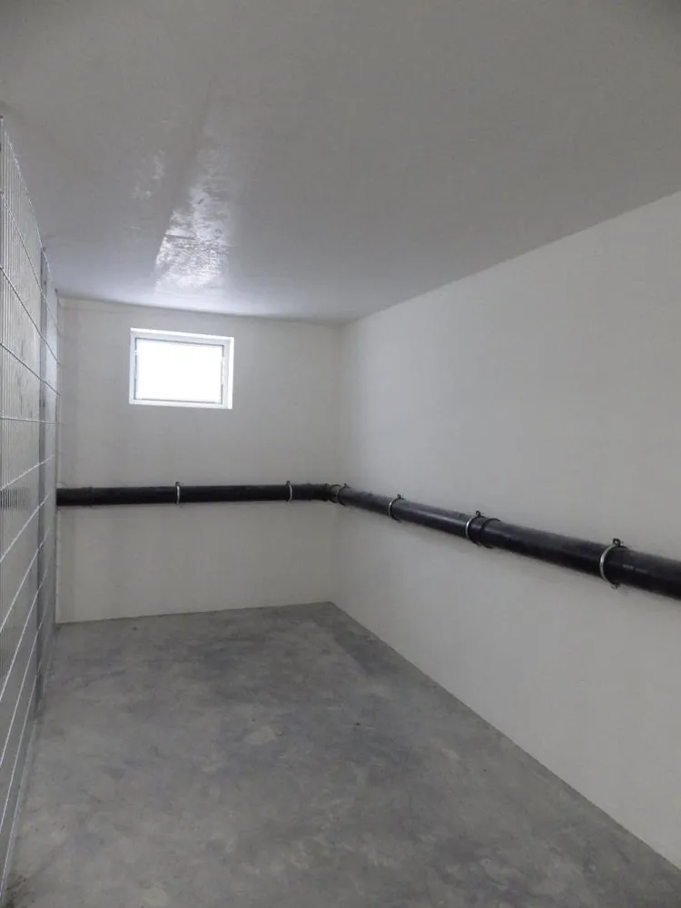 2 Zimmer Wohnung mit 56 m² in Potsdam – Bild 9